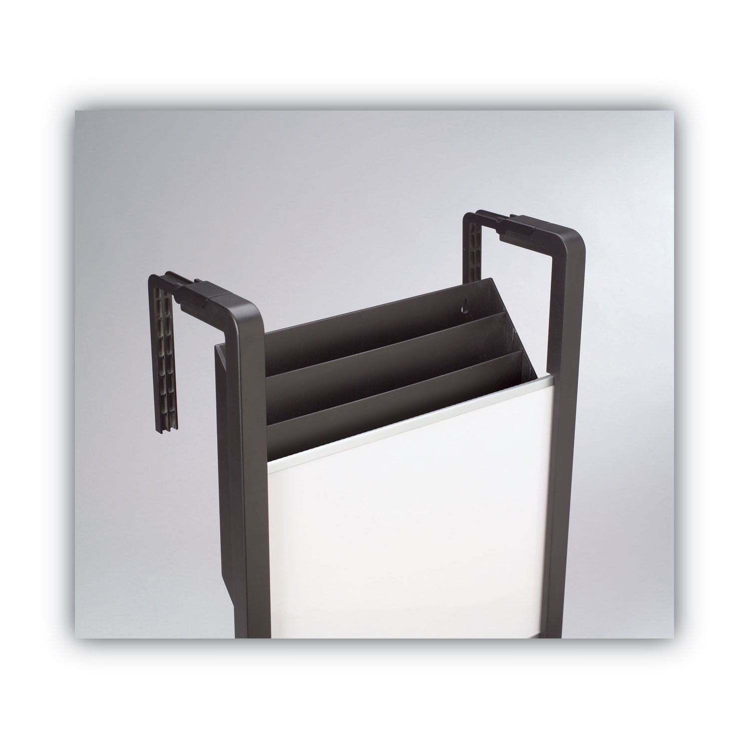 quartet-hanging-file-pocket-with-dry-erase-board-num-qrtofd_6