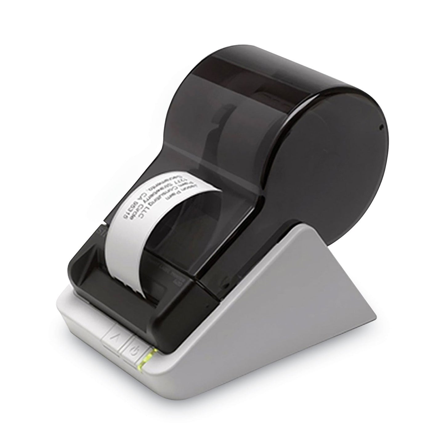 seiko-self-adhesive-address-labels-num-skpslp2rlh_3