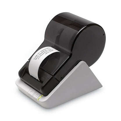 seiko-self-adhesive-address-labels-num-skpslp2rlh_3