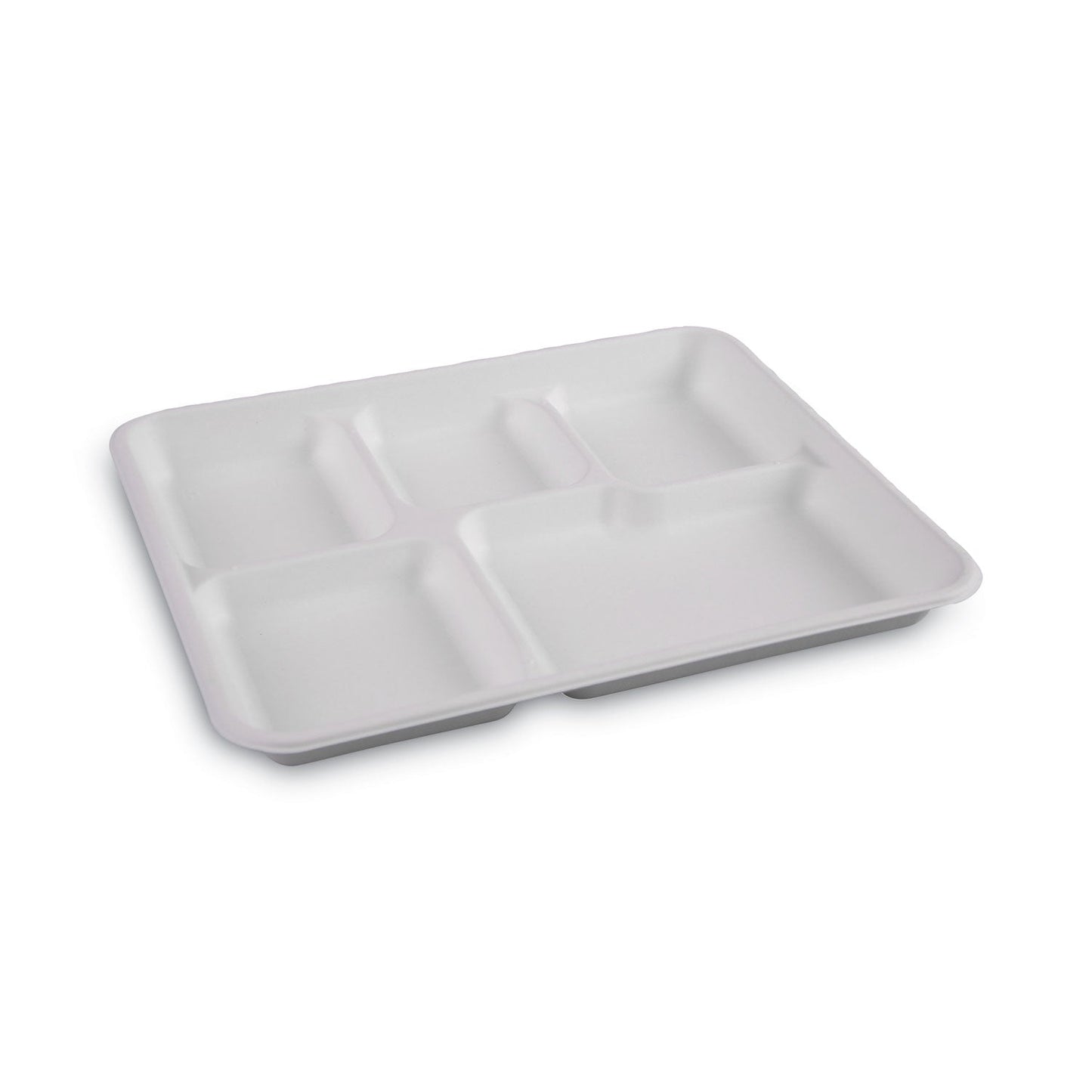 boardwalk-bagasse-dinnerware-num-bwktraywf128_3