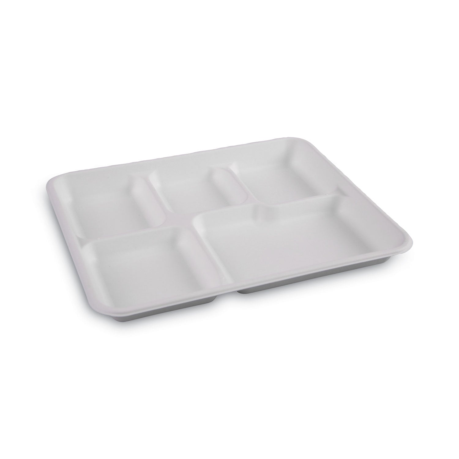 boardwalk-bagasse-dinnerware-num-bwktraywf128_3