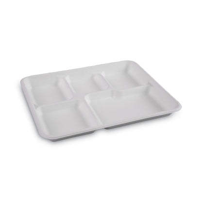 boardwalk-bagasse-dinnerware-num-bwktraywf128_3
