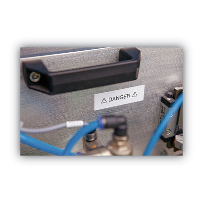 dymo-rhino-permanent-poly-industrial-label-tape-num-dym18483_3
