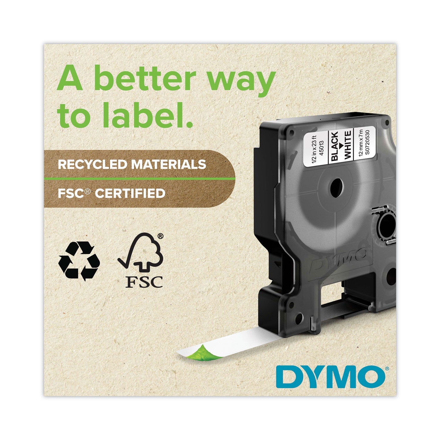 dymo-rhino-permanent-poly-industrial-label-tape-num-dym18483_4