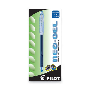pilot-neo-gel-stick-gel-pen-num-pil14002_2