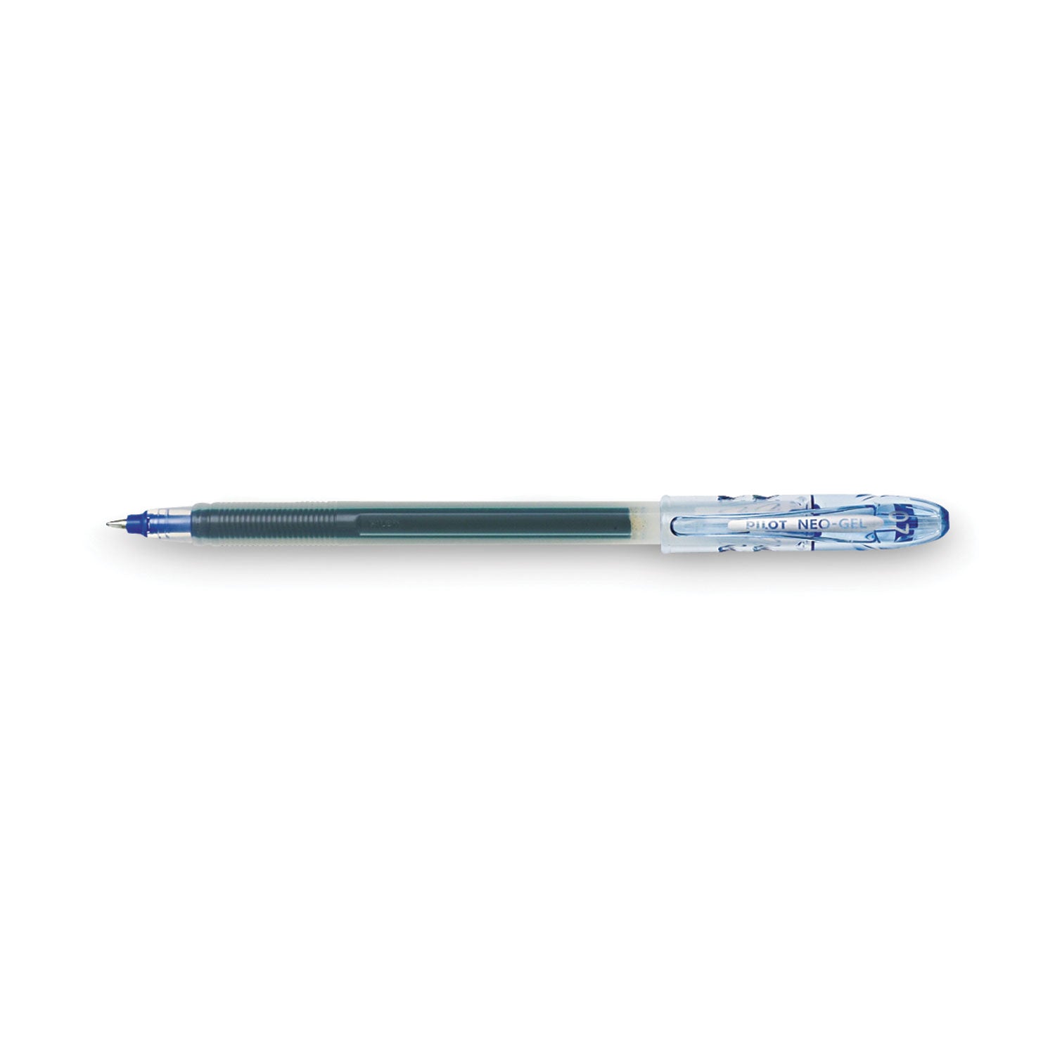 pilot-neo-gel-stick-gel-pen-num-pil14002_3