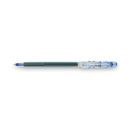 pilot-neo-gel-stick-gel-pen-num-pil14002_3