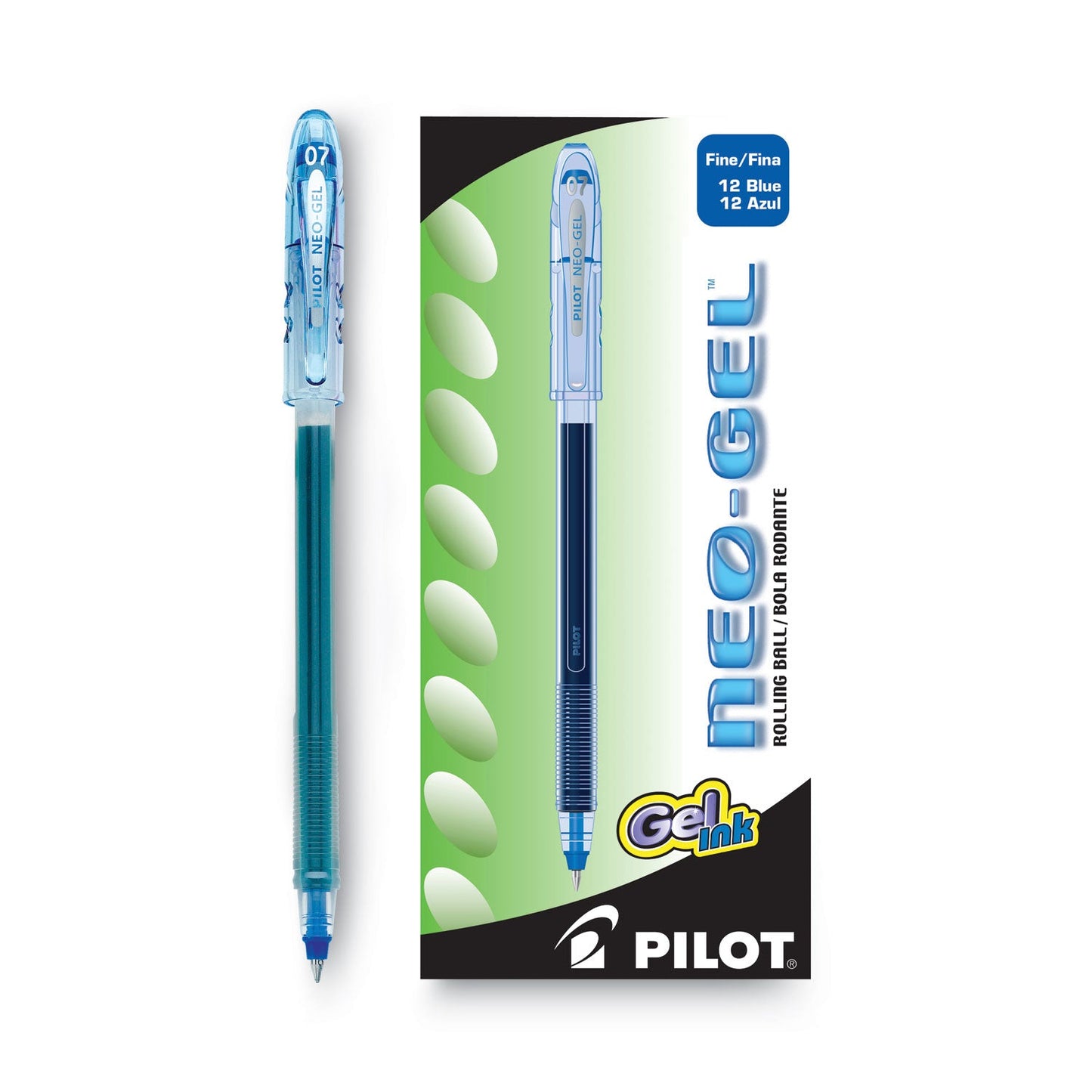 pilot-neo-gel-stick-gel-pen-num-pil14002_4