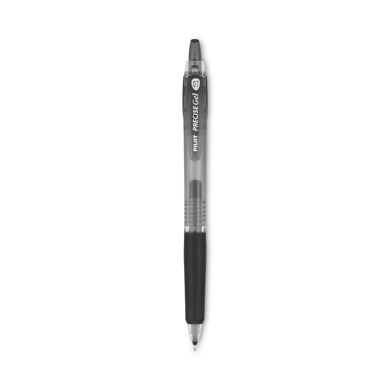 pilot-precise-gel-begreen-retractable-gel-pen-num-pil15001_1