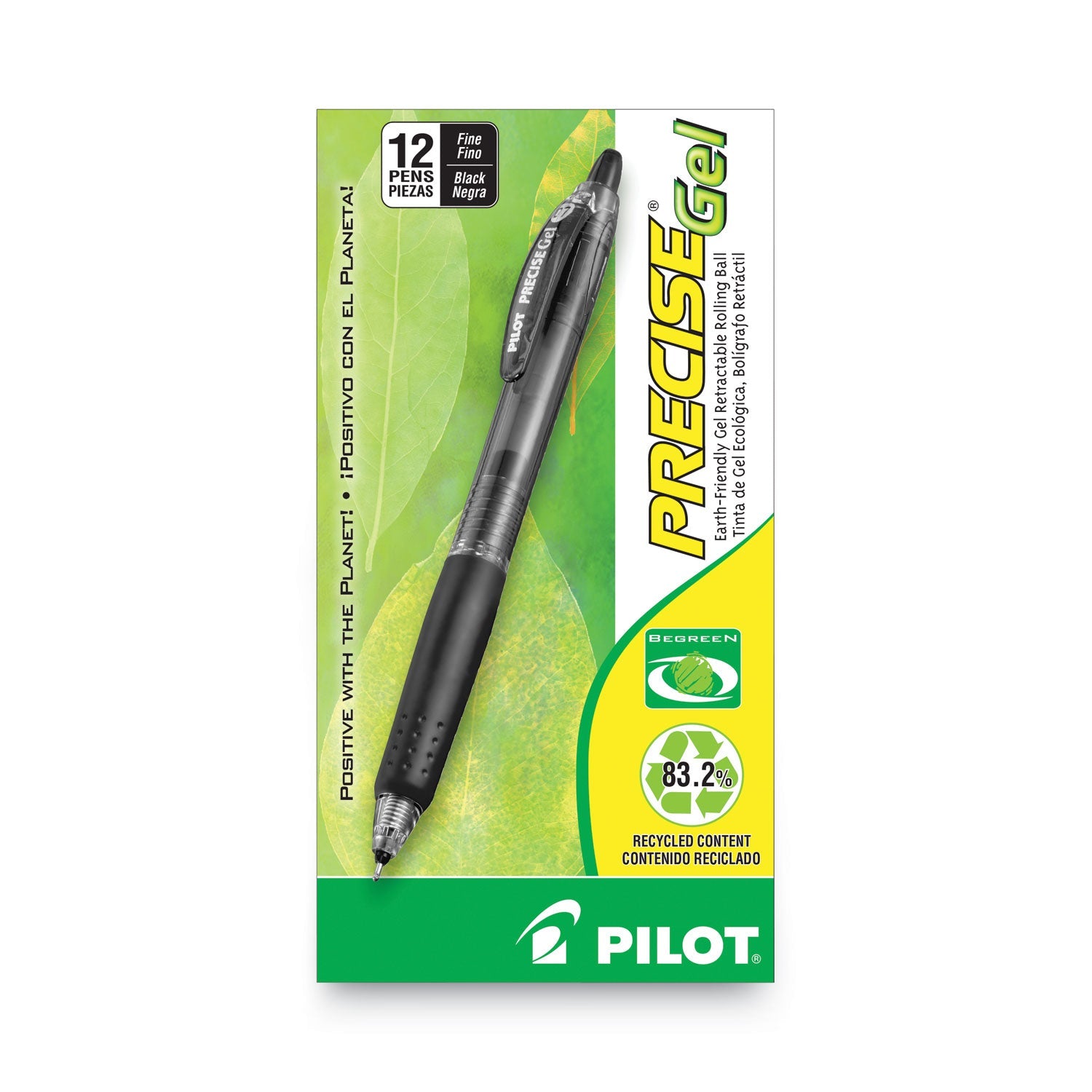pilot-precise-gel-begreen-retractable-gel-pen-num-pil15001_2
