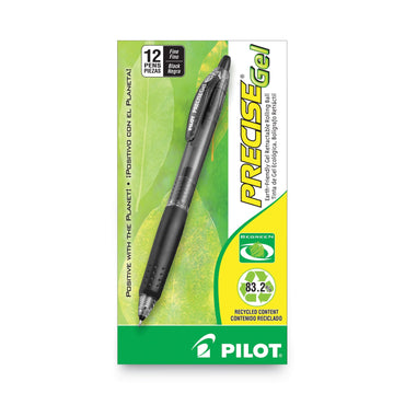 pilot-precise-gel-begreen-retractable-gel-pen-num-pil15001_2