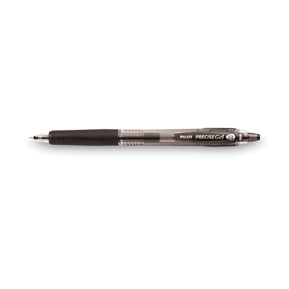 pilot-precise-gel-begreen-retractable-gel-pen-num-pil15001_3