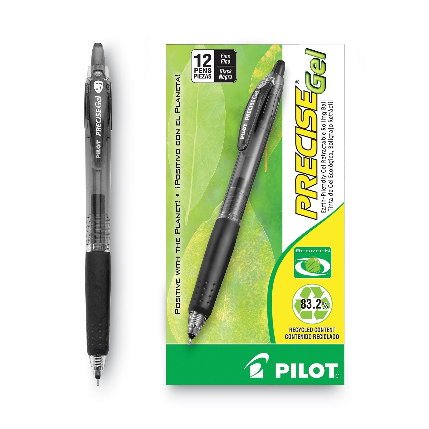 pilot-precise-gel-begreen-retractable-gel-pen-num-pil15001_4