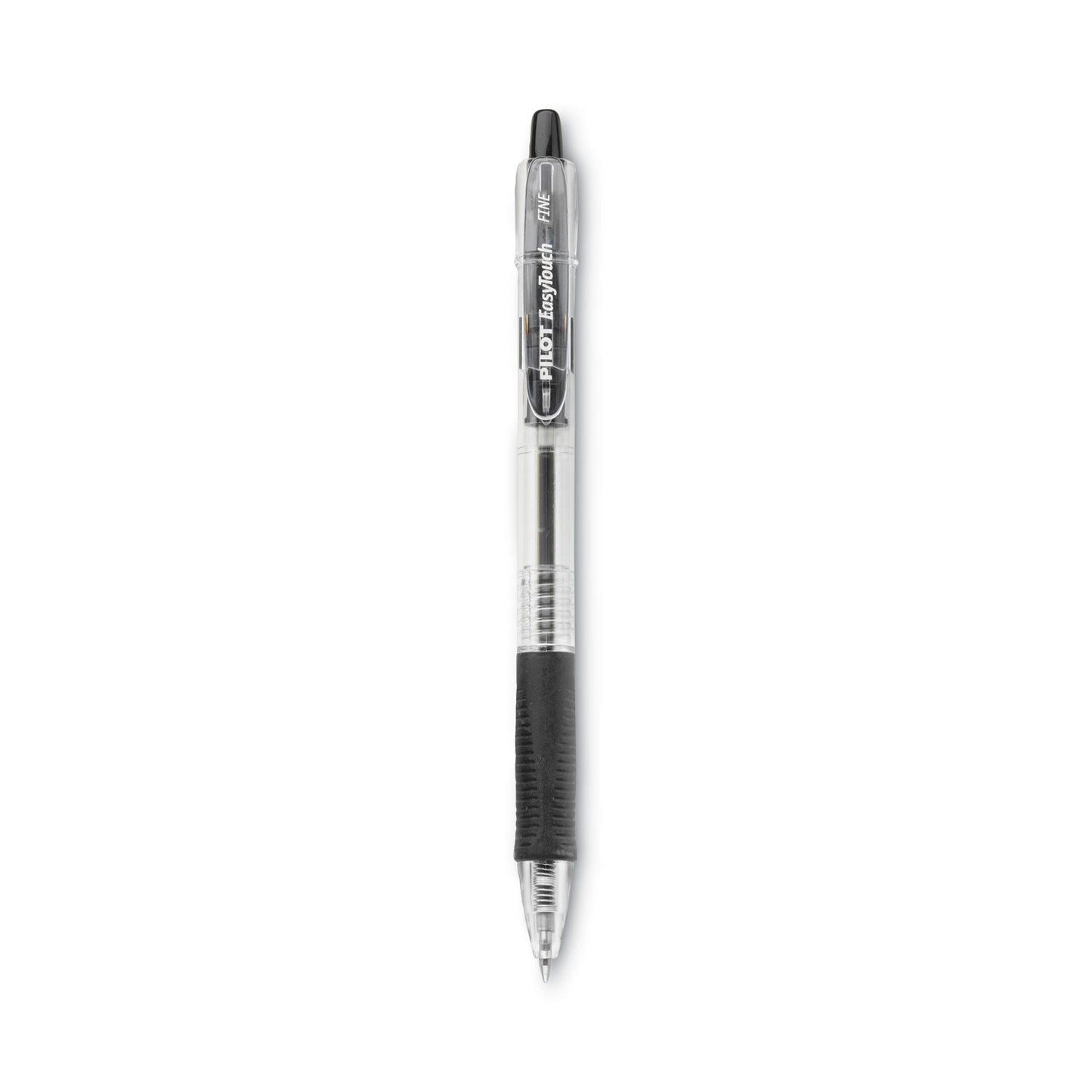 pilot-easytouch-retractable-ballpoint-pen-num-pil32210_1