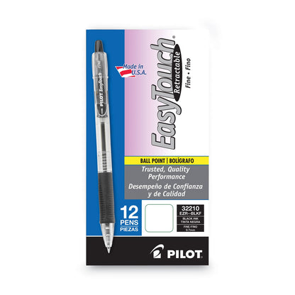 pilot-easytouch-retractable-ballpoint-pen-num-pil32210_2