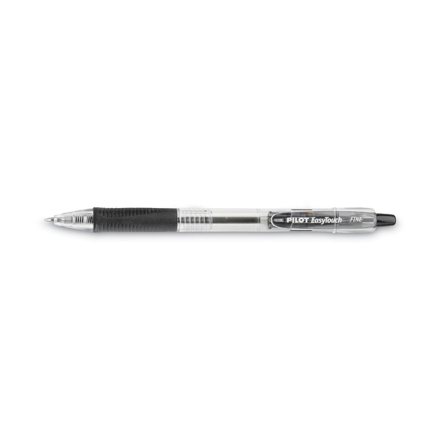 pilot-easytouch-retractable-ballpoint-pen-num-pil32210_3