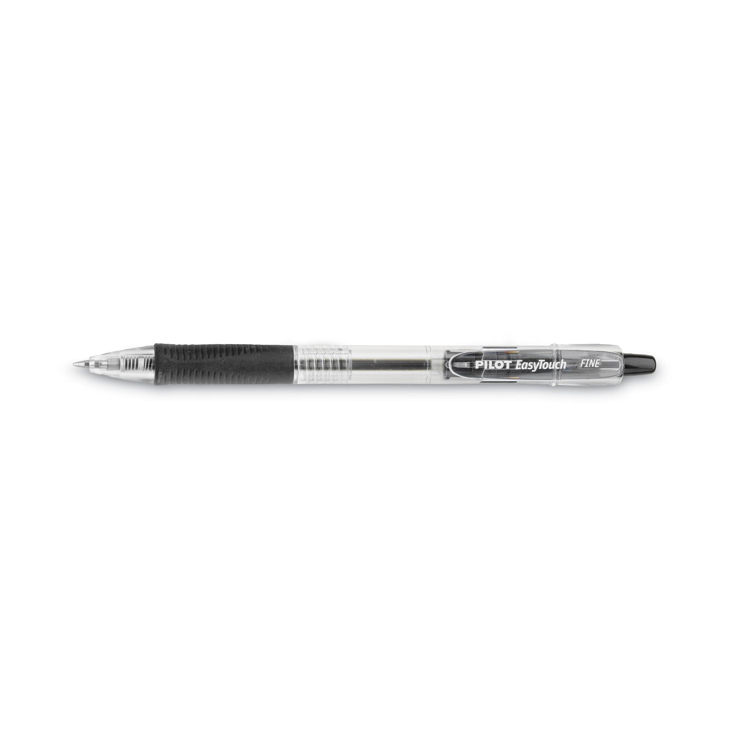 pilot-easytouch-retractable-ballpoint-pen-num-pil32210_3