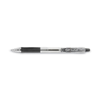 pilot-easytouch-retractable-ballpoint-pen-num-pil32210_3