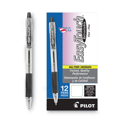 pilot-easytouch-retractable-ballpoint-pen-num-pil32210_4