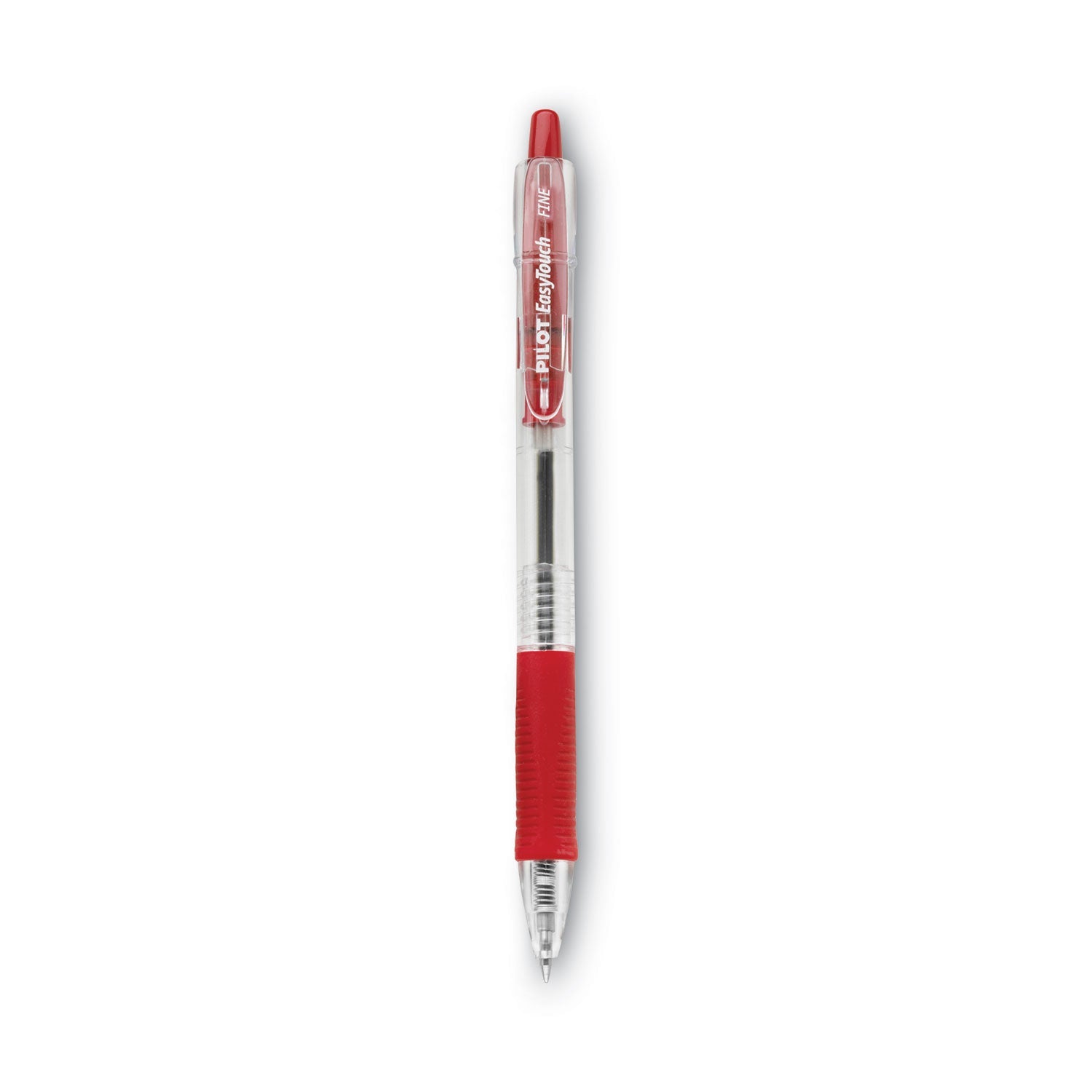 pilot-easytouch-retractable-ballpoint-pen-num-pil32212_1
