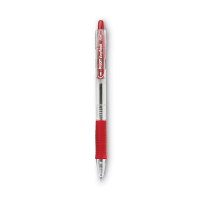 pilot-easytouch-retractable-ballpoint-pen-num-pil32212_1