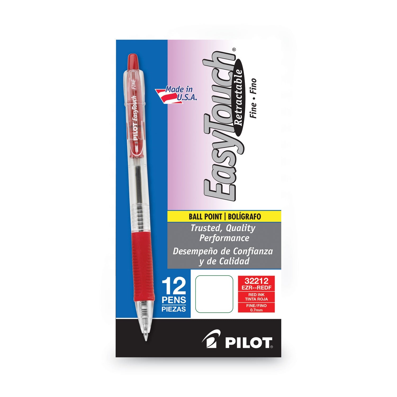 pilot-easytouch-retractable-ballpoint-pen-num-pil32212_2