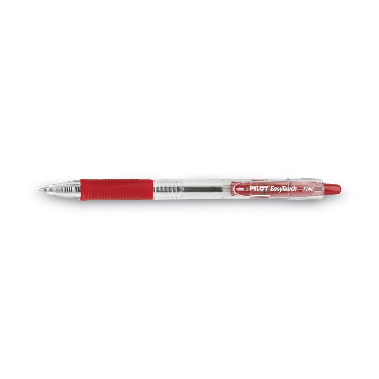 pilot-easytouch-retractable-ballpoint-pen-num-pil32212_3