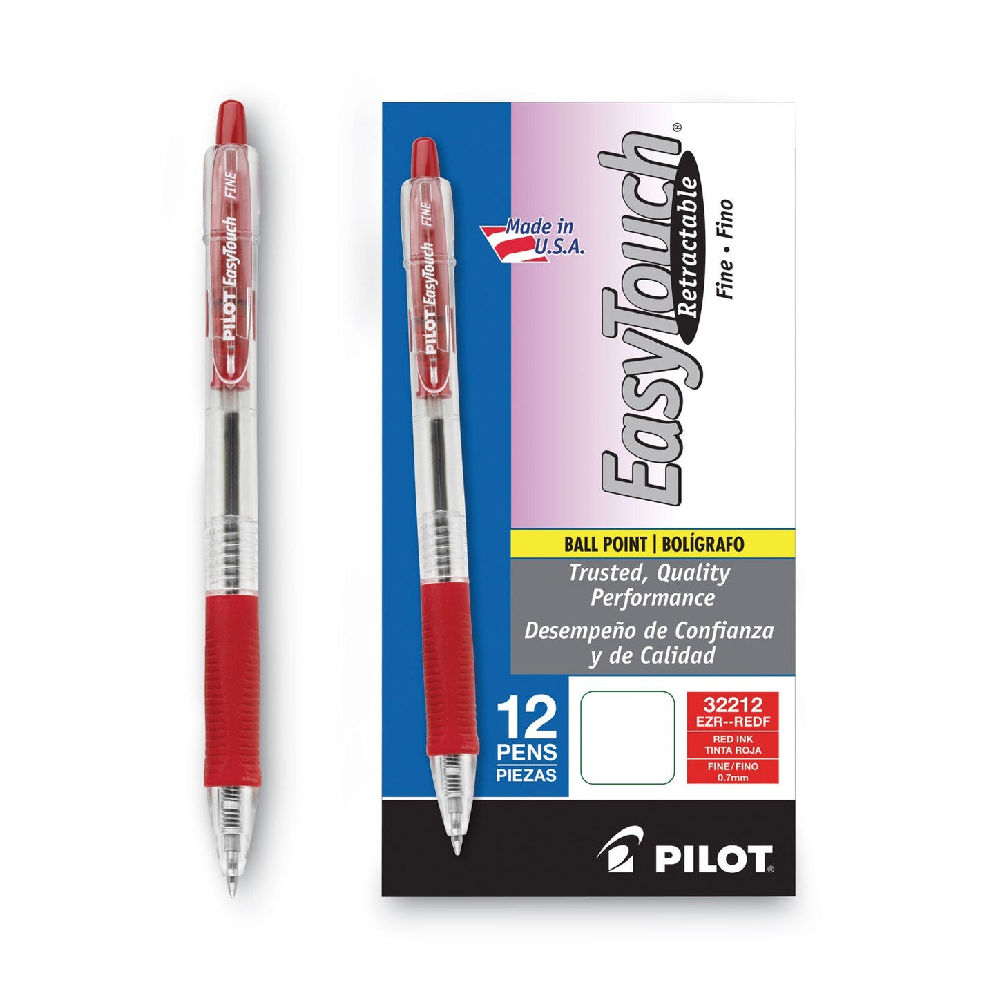 pilot-easytouch-retractable-ballpoint-pen-num-pil32212_4