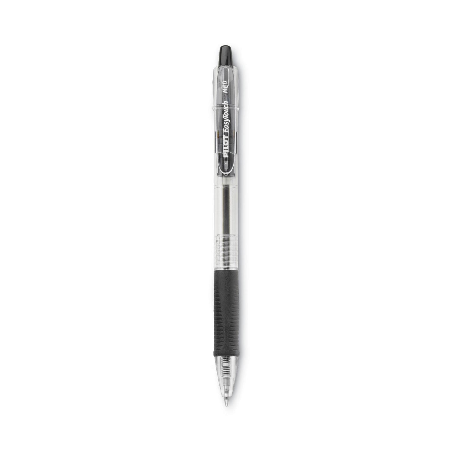 pilot-easytouch-retractable-ballpoint-pen-num-pil32220_1