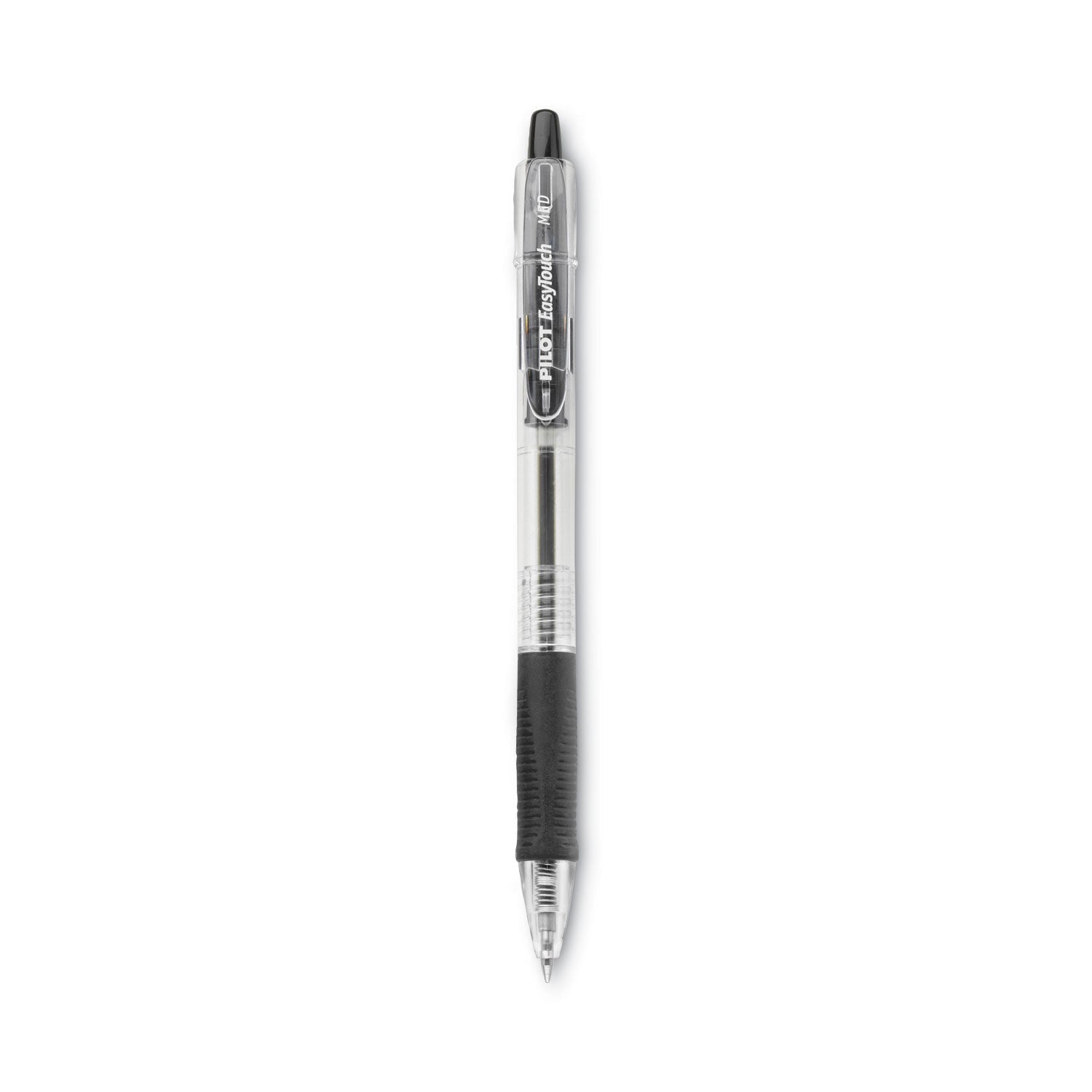 pilot-easytouch-retractable-ballpoint-pen-num-pil32220_1