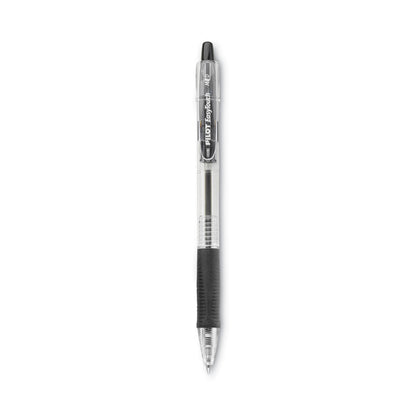 pilot-easytouch-retractable-ballpoint-pen-num-pil32220_1