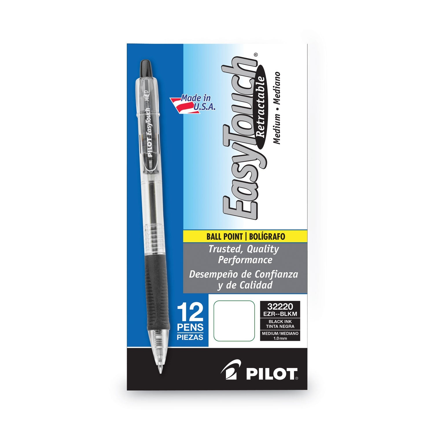 pilot-easytouch-retractable-ballpoint-pen-num-pil32220_2