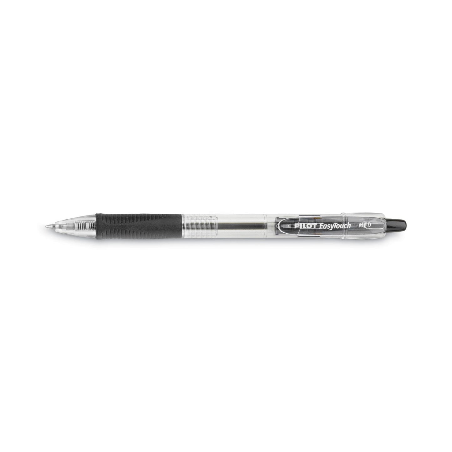 pilot-easytouch-retractable-ballpoint-pen-num-pil32220_3