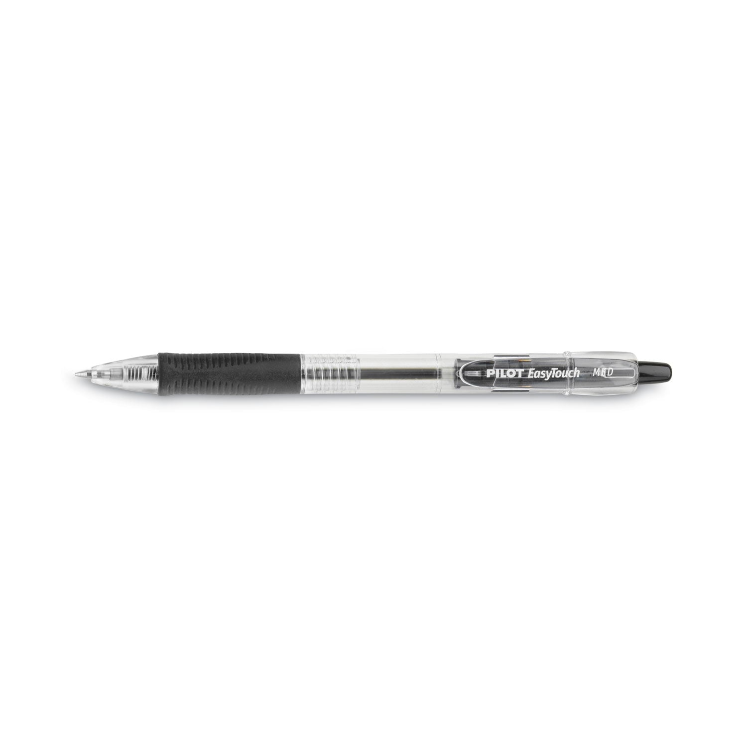 pilot-easytouch-retractable-ballpoint-pen-num-pil32220_3