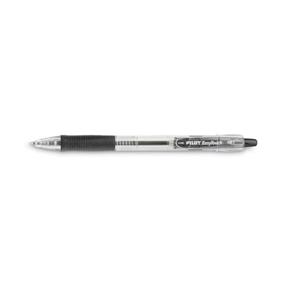 pilot-easytouch-retractable-ballpoint-pen-num-pil32220_3
