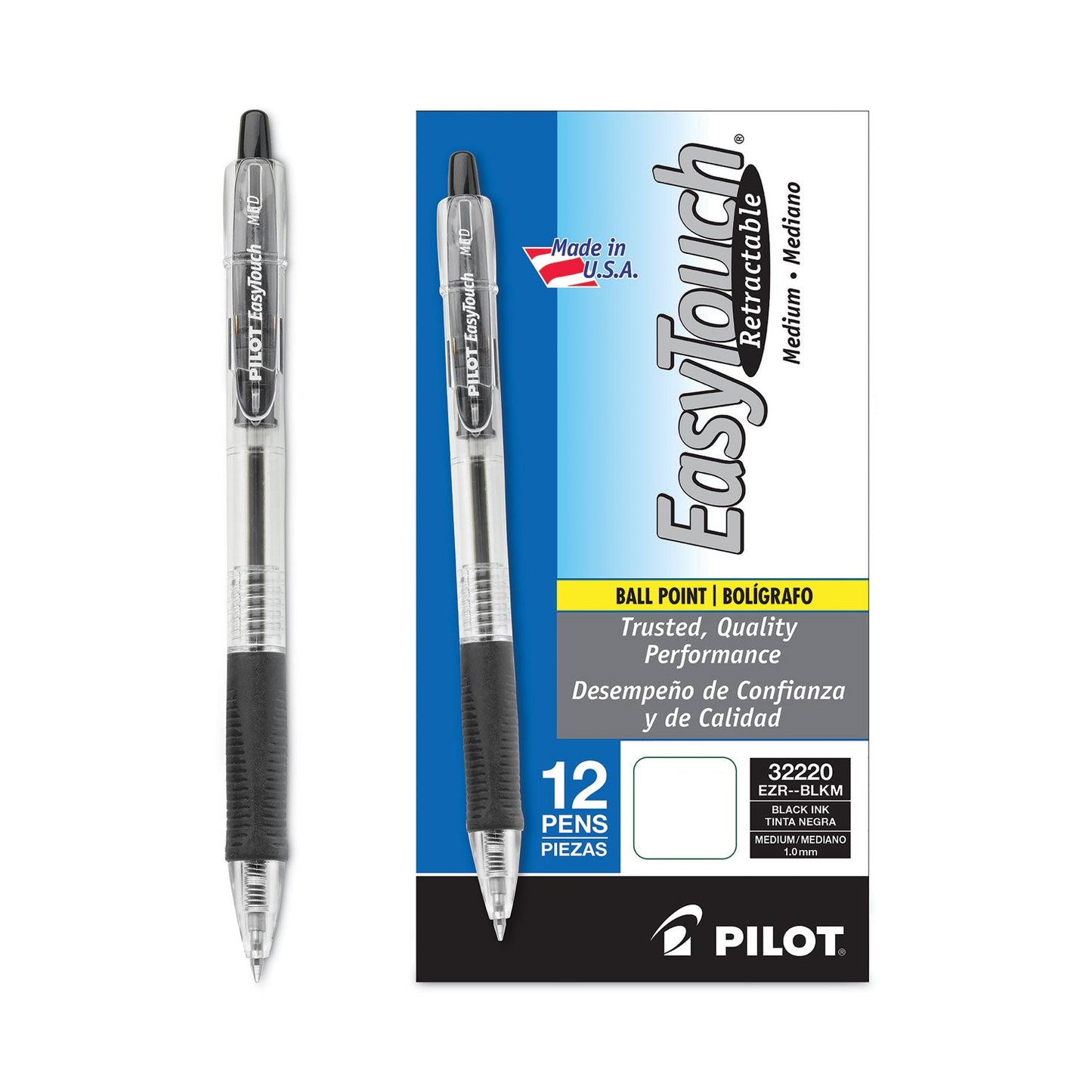 pilot-easytouch-retractable-ballpoint-pen-num-pil32220_4