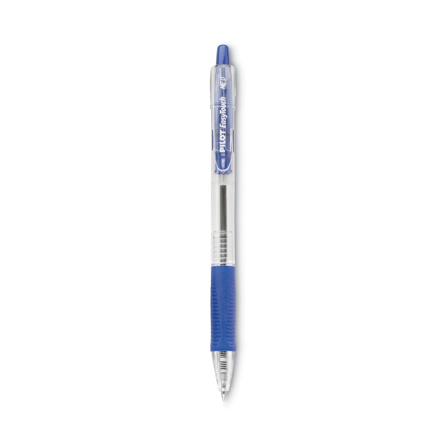 pilot-easytouch-retractable-ballpoint-pen-num-pil32221_1