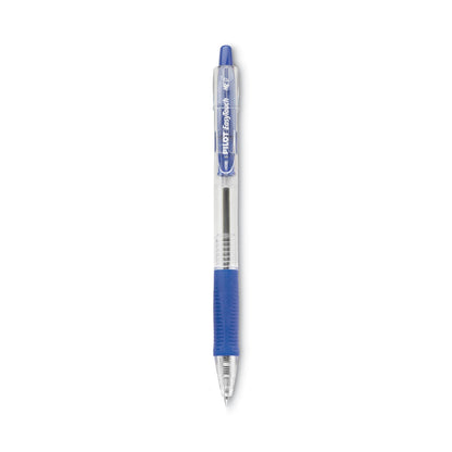 pilot-easytouch-retractable-ballpoint-pen-num-pil32221_1