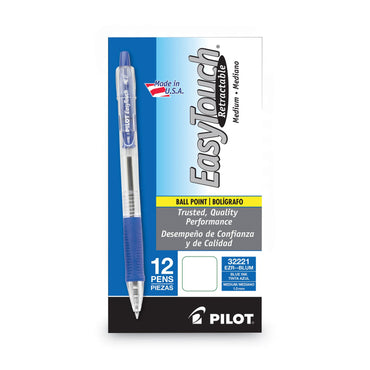 pilot-easytouch-retractable-ballpoint-pen-num-pil32221_2