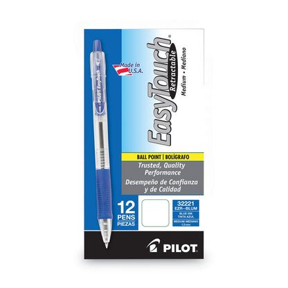 pilot-easytouch-retractable-ballpoint-pen-num-pil32221_2