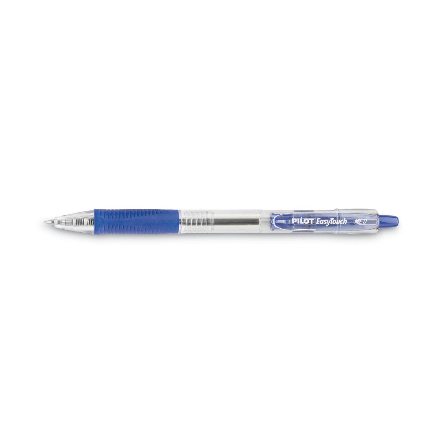 pilot-easytouch-retractable-ballpoint-pen-num-pil32221_3