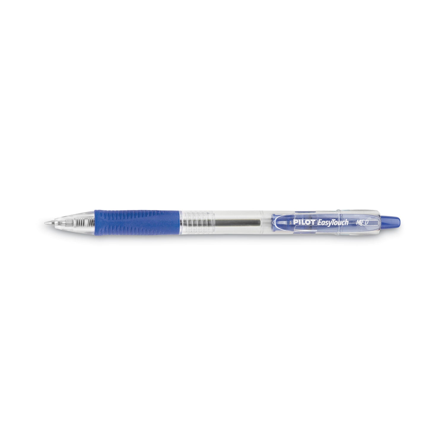 pilot-easytouch-retractable-ballpoint-pen-num-pil32221_3