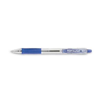 pilot-easytouch-retractable-ballpoint-pen-num-pil32221_3