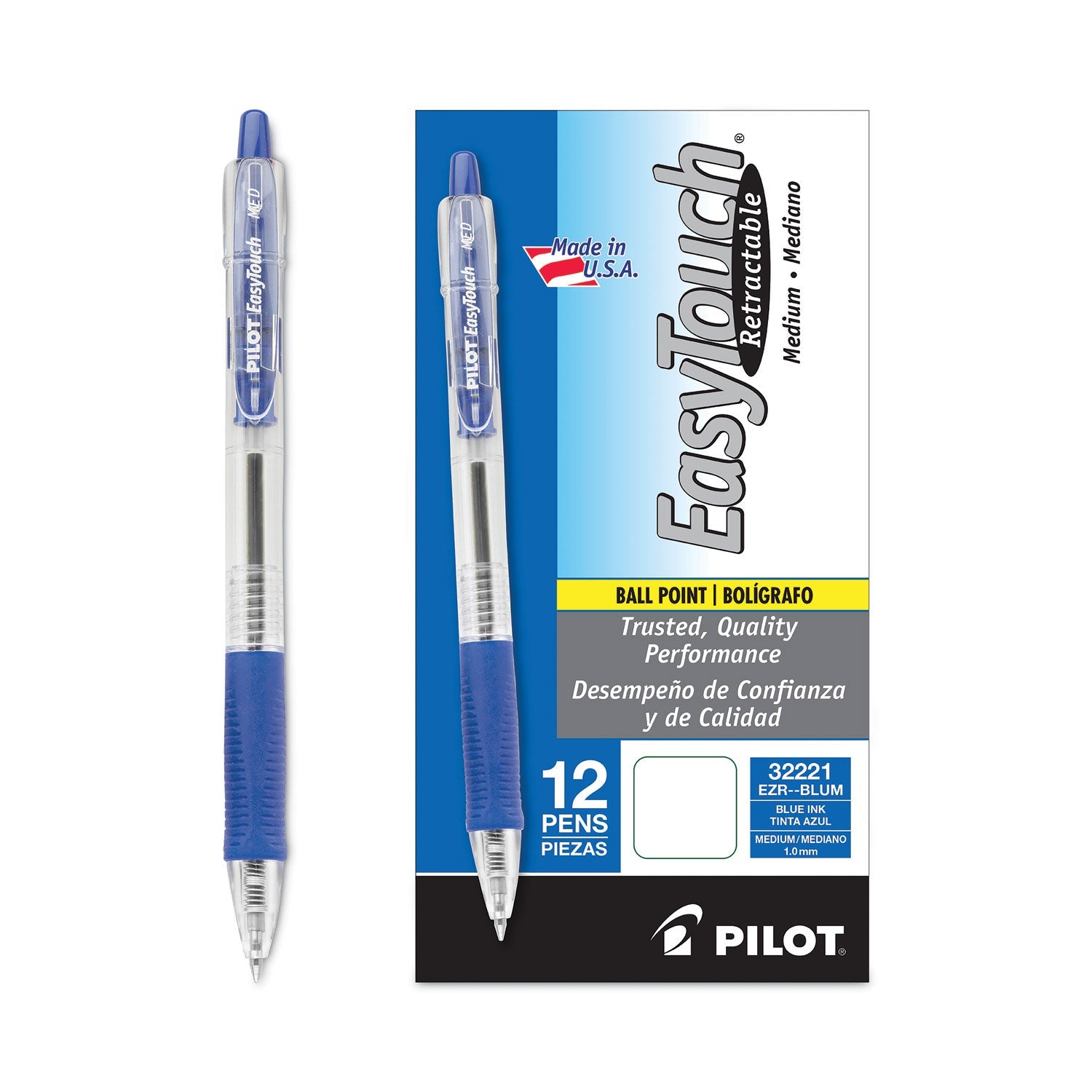pilot-easytouch-retractable-ballpoint-pen-num-pil32221_4