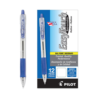 pilot-easytouch-retractable-ballpoint-pen-num-pil32221_4