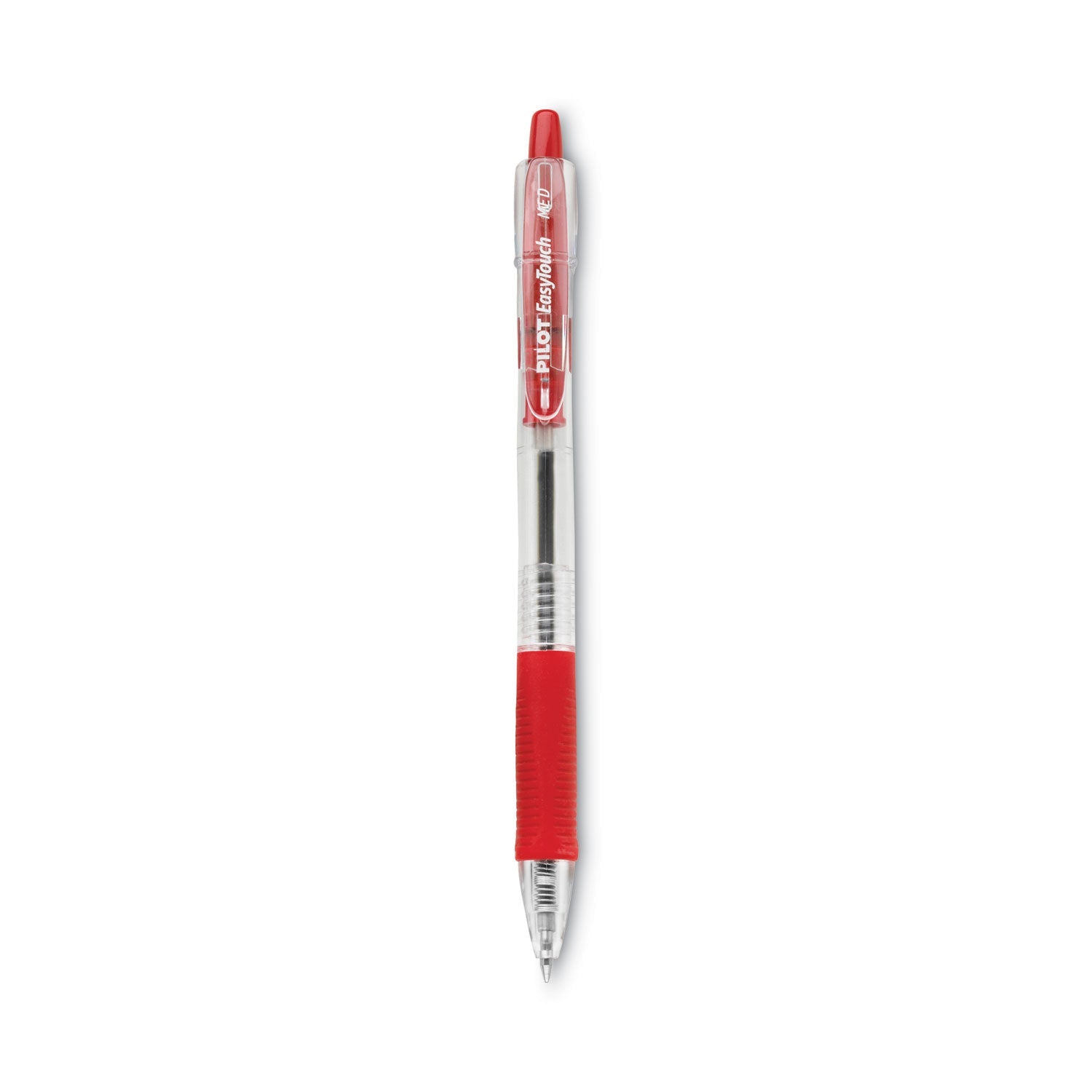 pilot-easytouch-retractable-ballpoint-pen-num-pil32222_1