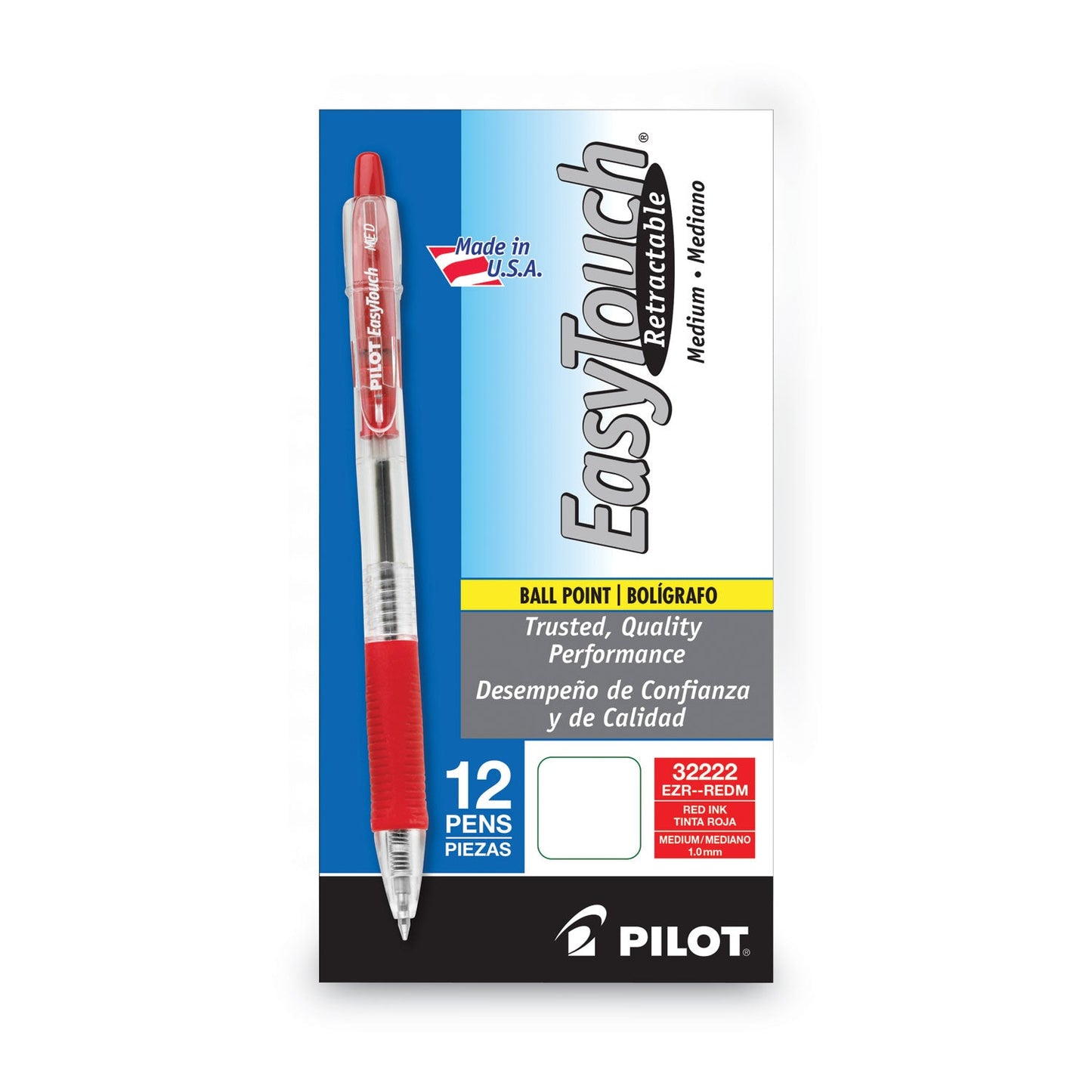 pilot-easytouch-retractable-ballpoint-pen-num-pil32222_2