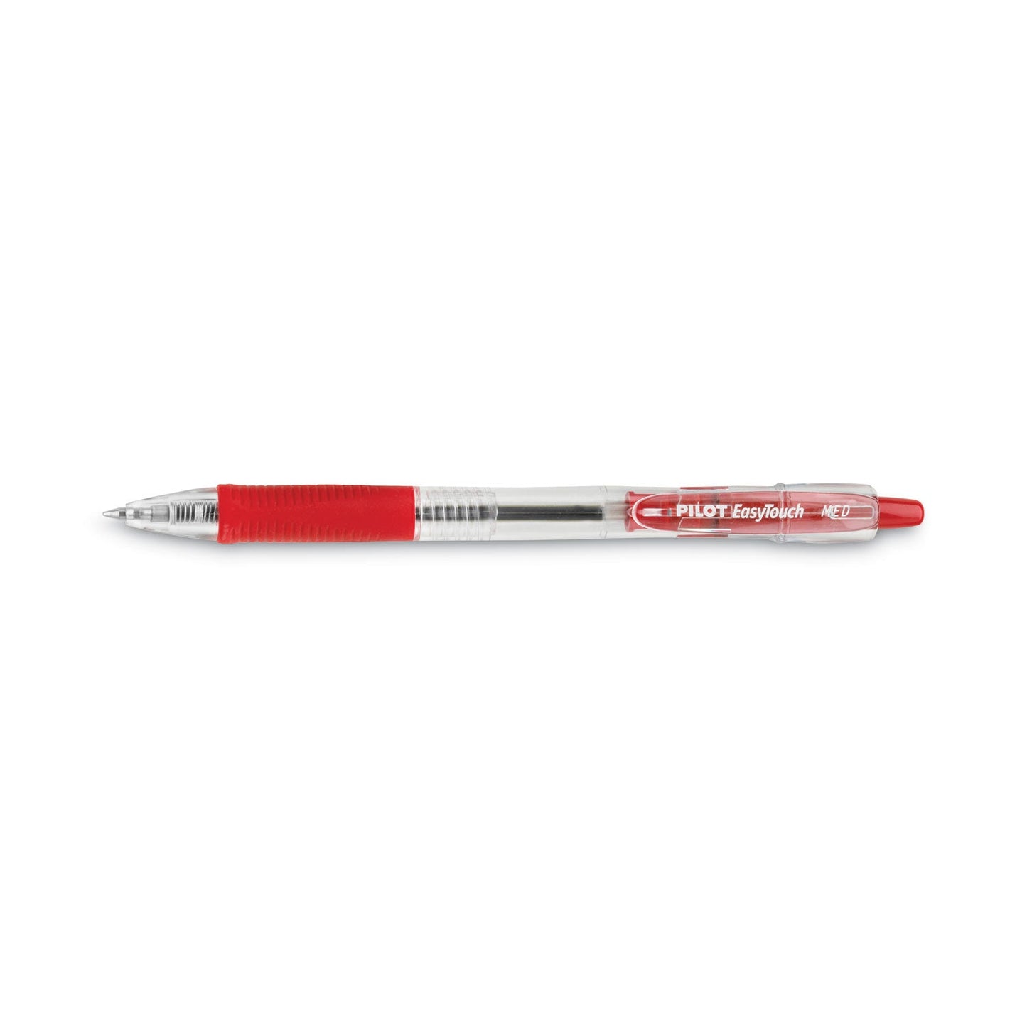 pilot-easytouch-retractable-ballpoint-pen-num-pil32222_3