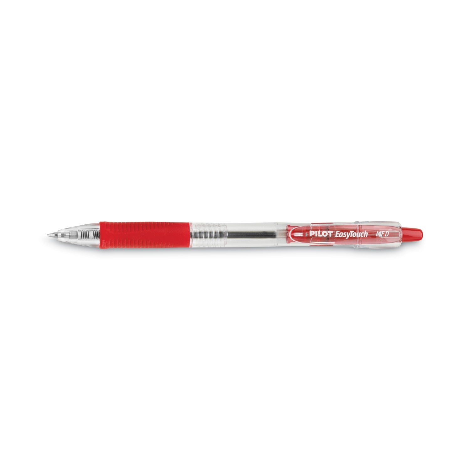 pilot-easytouch-retractable-ballpoint-pen-num-pil32222_3