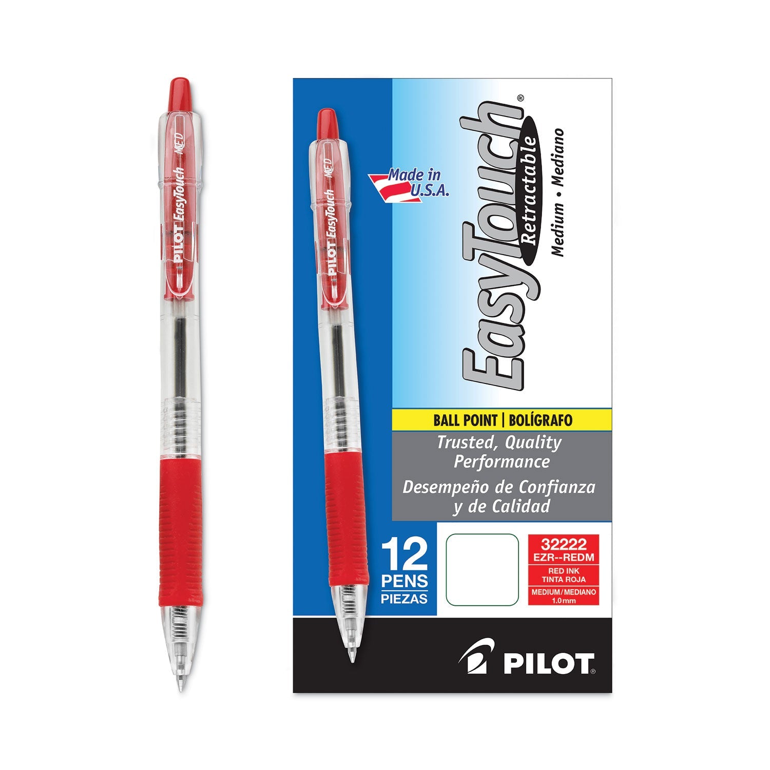 pilot-easytouch-retractable-ballpoint-pen-num-pil32222_4
